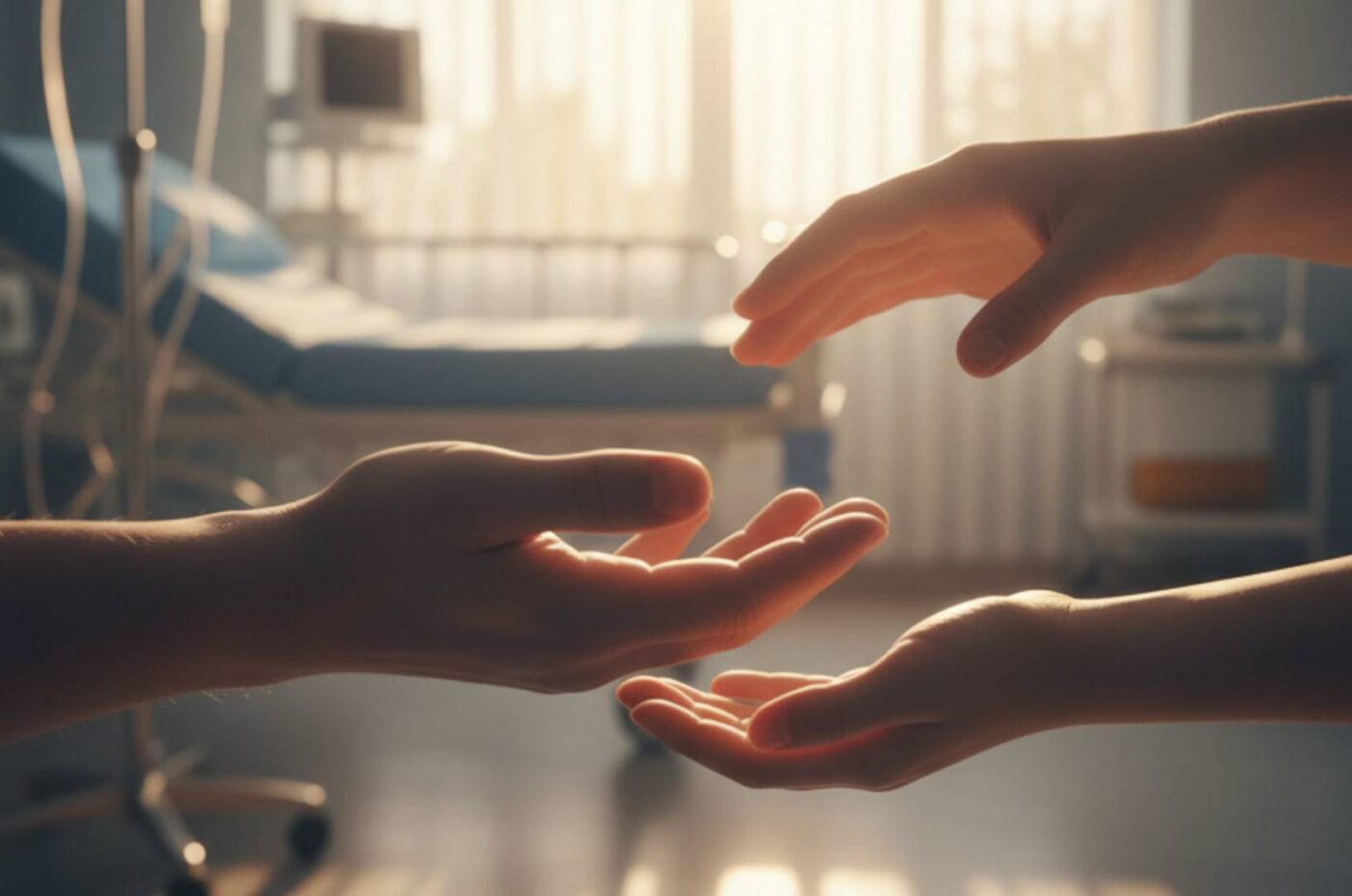 È online il nuovo sito di AMCI Nola