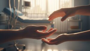 È online il nuovo sito di AMCI Nola