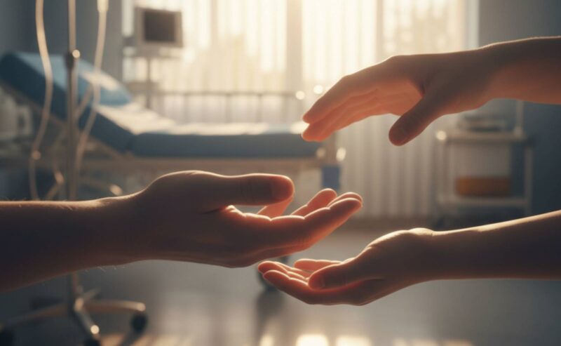 È online il nuovo sito di AMCI Nola