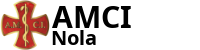 AMCI Nola