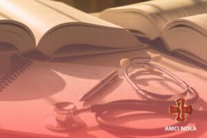 Buon anno scolastico